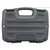 Plano Protector Single Scoped Pistol