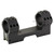 Riton 30mm Picatinny Bolt-On 20 MOA - XRC30B2023