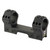 Riton 30mm Picatinny Bolt-On 20 MOA - XRC30B2023