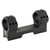 Riton 30mm Picatinny Bolt-On 20 MOA - XRC30B2023
