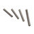 Wilson S&w J Frm Custom Tune Springs