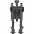 Harris Bipod 6-9" Rotate Self Level