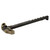 Radian Raptor Sd Hndl 556