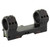 Riton 30mm Picatinny Qd 20 Moa