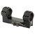 Riton 30mm Picatinny Qd 20 Moa
