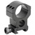 Burris Xtr Tact X-hi 1" 30mm Ring 1