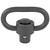 Grovtec Heavy Duty Pb Swivel 1.25