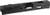 Ra Slide For Glk 17 Gen 3 A1 Rmr Blk