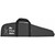 Ksa Padded Case Black