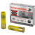 Win Sprx 20ga 2.75" 3/4oz Rfld 5/250