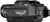 Streamlight TLR-10 G Gun Light with Green Laser Black 1 000 Lumens White LED - 69473
