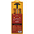 Outers 40-45cal Pstl Clng Kit Clam