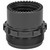 Yhm Phantom Qd Adapter Mount