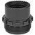 Yhm Phantom Qd Adapter Mount