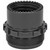 Yhm Phantom Qd Adapter Mount
