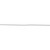 Wilson Ar-15 Mid-length Gas Tube