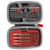 Real Avid Gun Boss Handgun Clning Kit - AVGCK310P