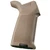 Magpul MOE AR Grip - MAG415ODG
