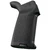 Magpul MOE AR Grip - MAG415ODG
