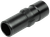 CMMG Trilug Mount Decan 45 ACP .578"
