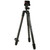 Bog Deathgrip Infinite Carbon Tripod