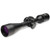Burris Sig Hd 3-15x44mm Illum Bal E3