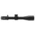 Riton 5 Conquer 5-25x56 Mrad 34mm