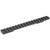Burris Xtb-Savage Steel Base Sa - 410661