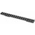 Burris Xtb-Savage Steel Base Sa - 410661