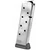 Ed Brown Sts 45 ACP 8rd Magazine, Brown - 848