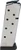 Ed Brown Sts 45 ACP 8rd Magazine, Brown - 848