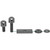 Grovtec Keymod Bipod Stud Adapter