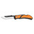 Od Edge Razor Lite 3.5" 6 Blds