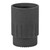 Yhm Blast Deflector For Yhm-3102
