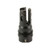 Rugged R3 3/4x24 Flash Hider 7.62