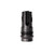 Rugged R3 3/4x24 Flash Hider 7.62
