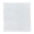 TAPCO Square Patches 38 Cal 1.75" Cotton 500 Count - TAP22072