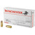 Win Usa 40sw 180gr Fmj 50/500