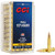 Cci 17hmr 20gr Fmj 50/2000