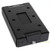 Bulldog Car Safe 11.3"x6.9"x2.2" Ked