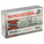 Win Sprx Pwr Pnt 3006sp 180gr 20/200