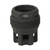Yhm Muzzle Brake 5/8-24 Black