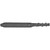 Grovtec Qs 2-pnt Sentinel Sling