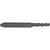 Grovtec Qs 2-pnt Sentinel Sling