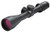 Burris Scope Droptine 3-9x40 Ballistic Plex Matte - 200017