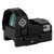 Sightmark Mini Shot M1 Fms Reflex