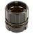 Dead Air Key-mo Mount For Sco Saker