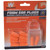 Walkers Foam Ear Plugs 10 pk.
