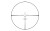Burris Sig Hd 5-25x50mm Illum Bal E3