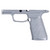 Wilson Grp Mod P365 Xmacro Sht Gry